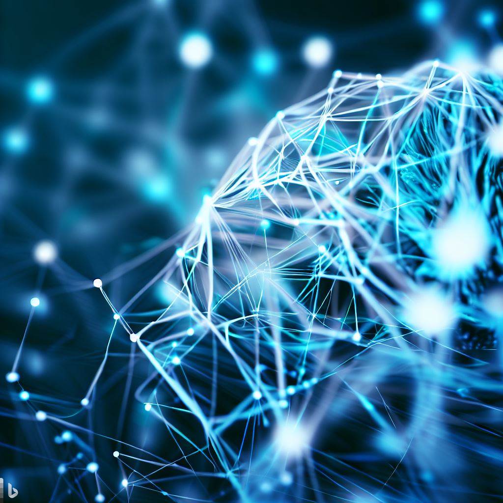 什么是神经网络（Neural Networks）？